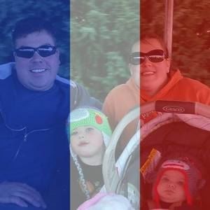 Meet your Posher, Kathleen