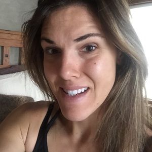 Meet your Posher, Heidi