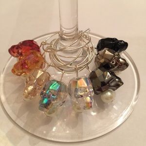 Meet your Posher, Cheryl