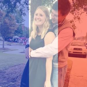 Meet your Posher, Hayley