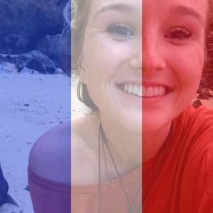 Meet your Posher, Joni