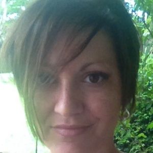 Meet your Posher, Cassandra