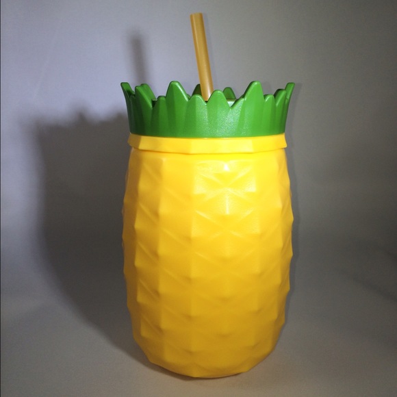 Haute Pink Tropical Drinks - Picture 2 of 4