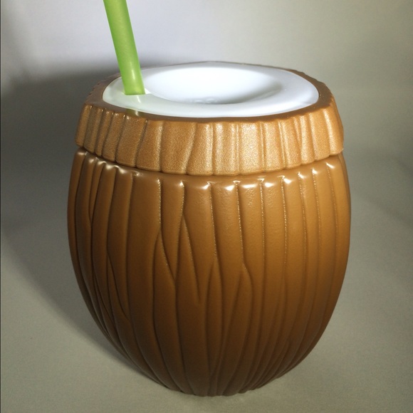 Haute Pink Tropical Drinks - Picture 4 of 4