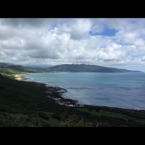 Meet your Posher, Kristin