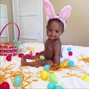 Meet your Posher, Lindsay