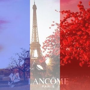 Meet your Posher, Sally