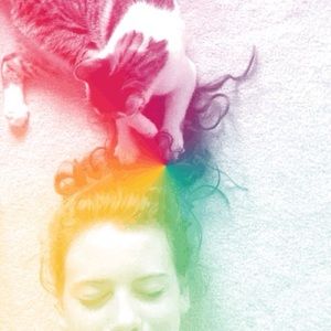 Meet your Posher, Jessie