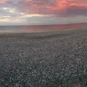 Meet your Posher, Lydia