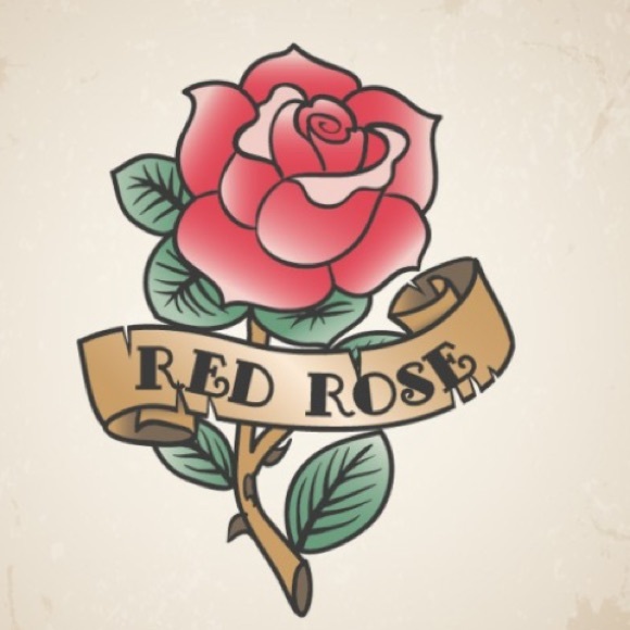 Meet your Posher, Jess - Picture 1 of 1