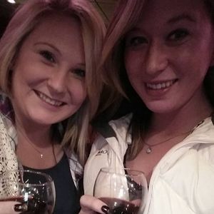 Meet your Posher, Chanel