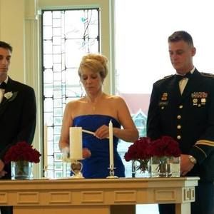 Meet your Posher, Steven