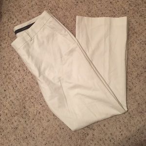 Banana Republic dress pants