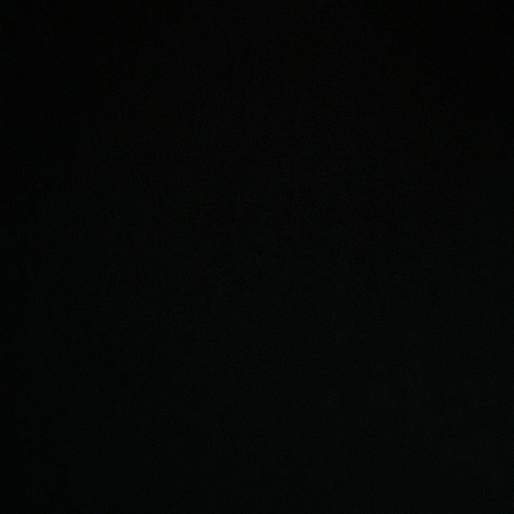 Meet your Posher, Shelly - Picture 1 of 1