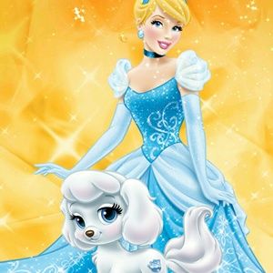 Meet your Posher, Smith