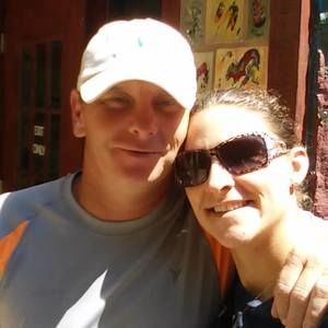 Meet your Posher, Brittney