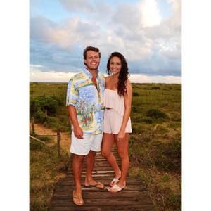 Meet your Posher, Sammi