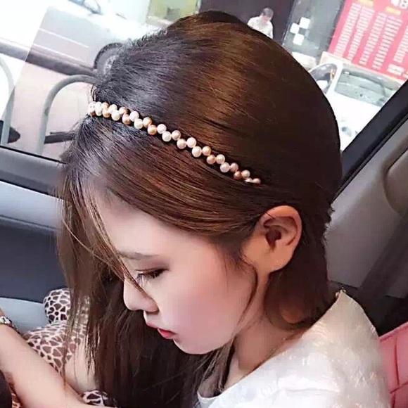 Hair_Accessories