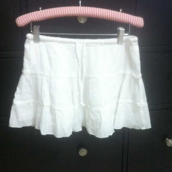 Old Navy skirt