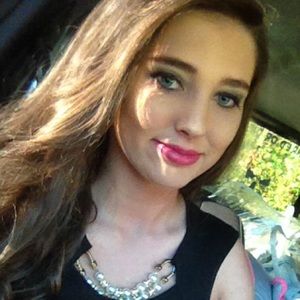 Meet your Posher, Janice