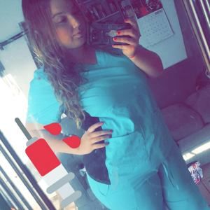 Meet your Posher, Beverly