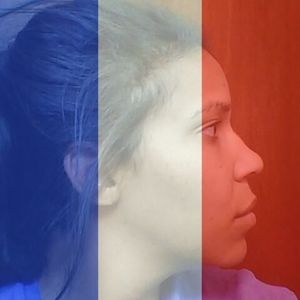 Meet your Posher, Karla