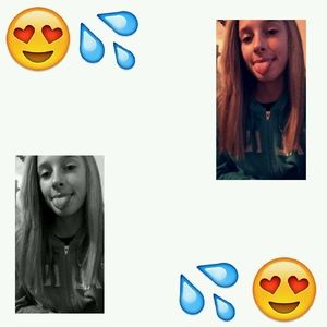 Meet your Posher, Kôrêê