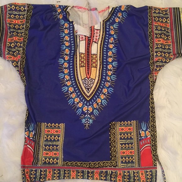 🚫Sold - Picture 2 of 2