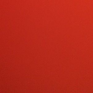 Meet your Posher, Hector