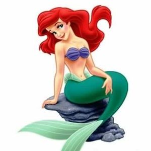 Meet your Posher, Martha