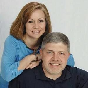 Meet your Posher, Shelly