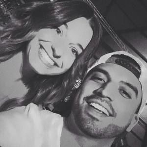 Meet your Posher, Kira