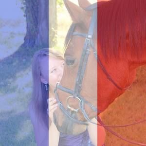 Meet your Posher, Leesha