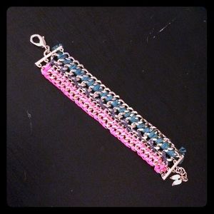 Victoria's Secret bracelet