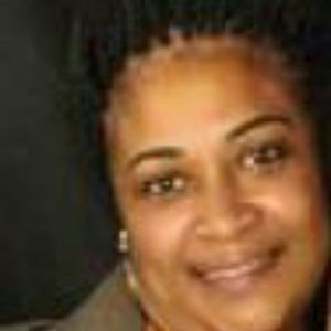 Meet your Posher, Tamika