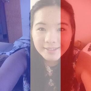 Meet your Posher, Brenda