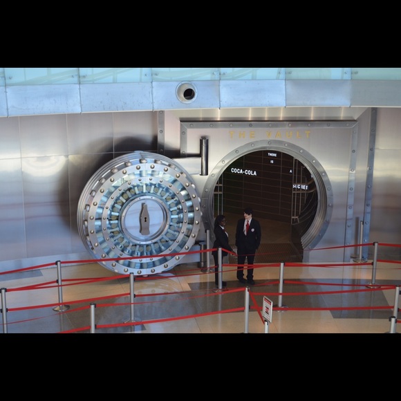 Meet your Posher, Marco