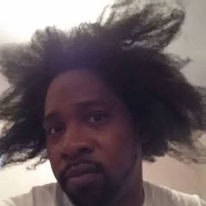 Meet your Posher, Jesse