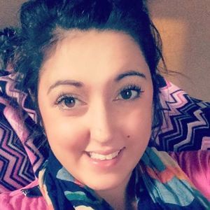 Meet your Posher, Destiny