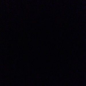 Meet your Posher, Nikiria