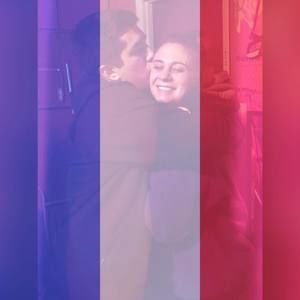 Meet your Posher, Kaylee