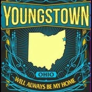 Meet your Posher, Nisyah