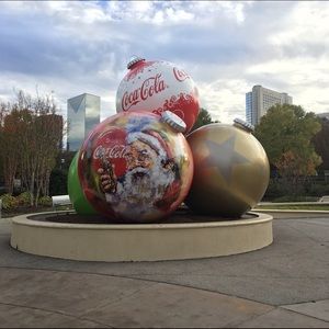 Meet your Posher, Shana