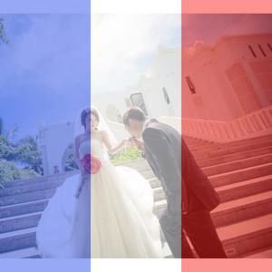 Meet your Posher, Hai