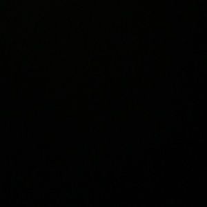 Meet your Posher, Natasha