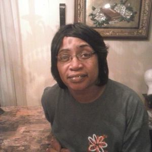 Meet your Posher, Annie