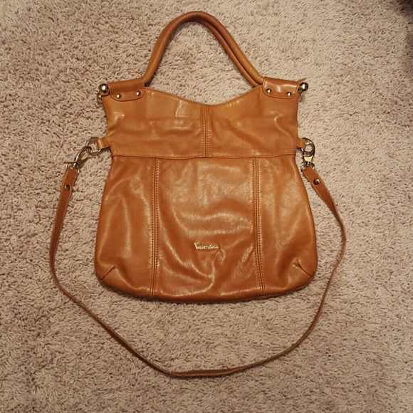 Valentina handbag