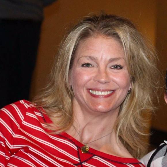 Meet your Posher, Roxanne - Picture 1 of 1