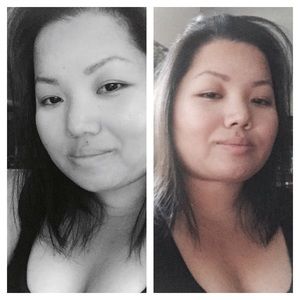 Meet your Posher, Mai