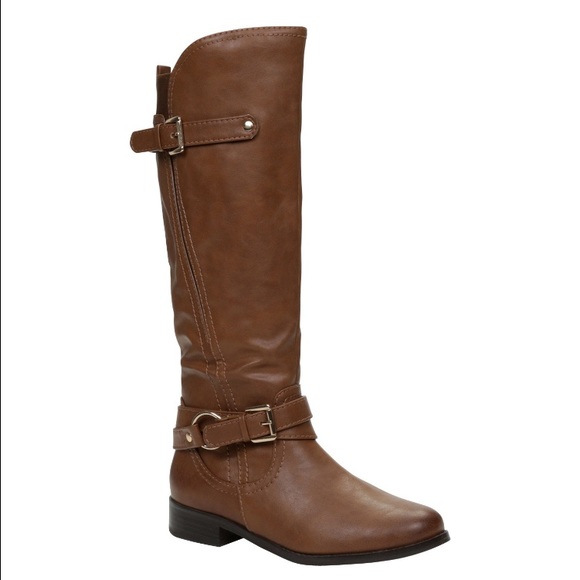 Call it Spring boots